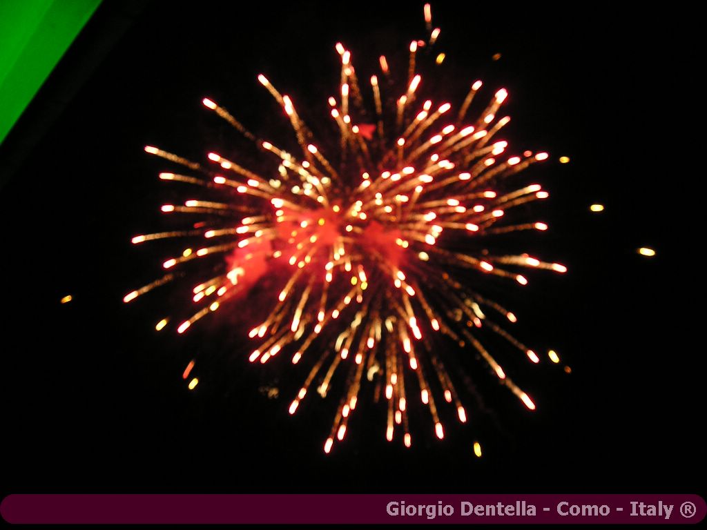 Fuochi d'artificio-03